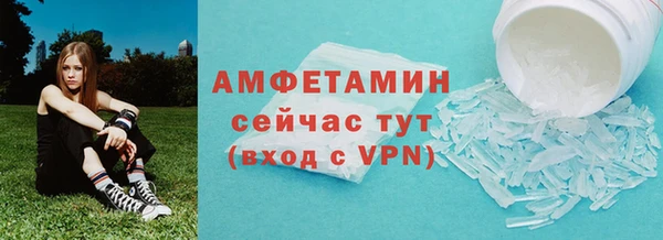 ПСИЛОЦИБИНОВЫЕ ГРИБЫ Нижний Тагил