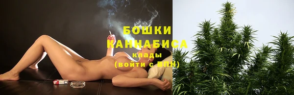 ешки Ладушкин
