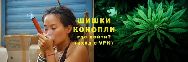 мескалин Лабытнанги