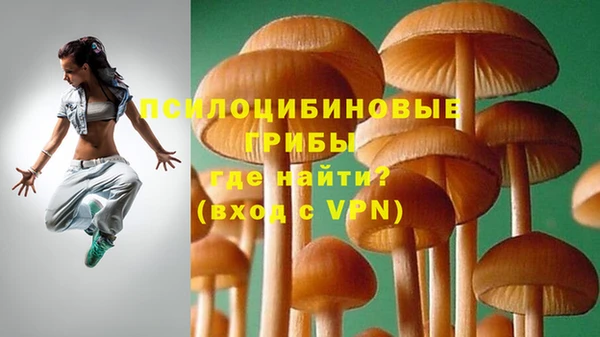 метадон Кулебаки