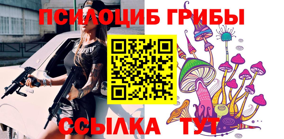 Псилоцибиновые грибы GOLDEN TEACHER Нижнеудинск